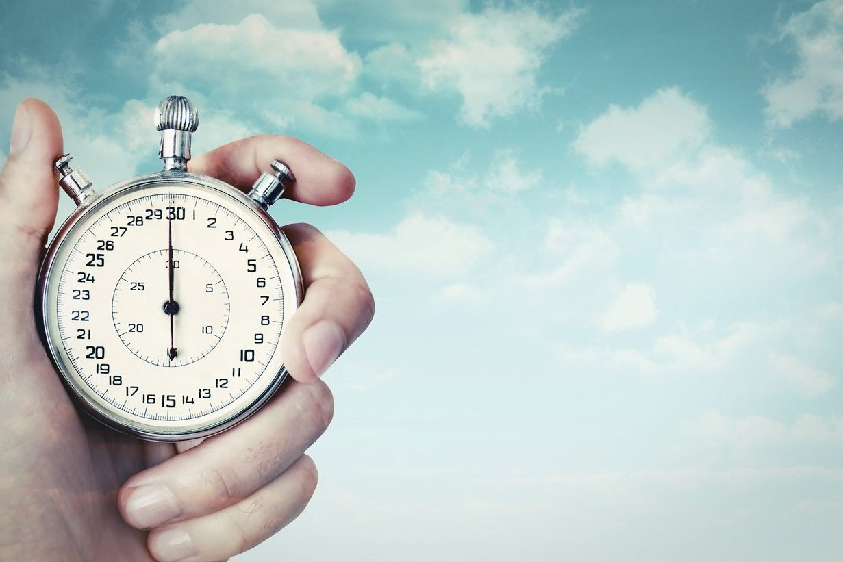 20150414005547-cloud-time-management-tech