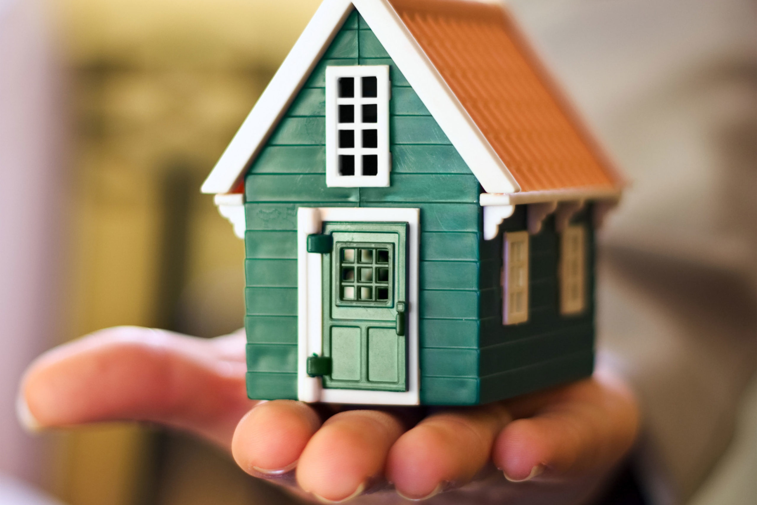 gayrimenkul_danismanligi_sayfa