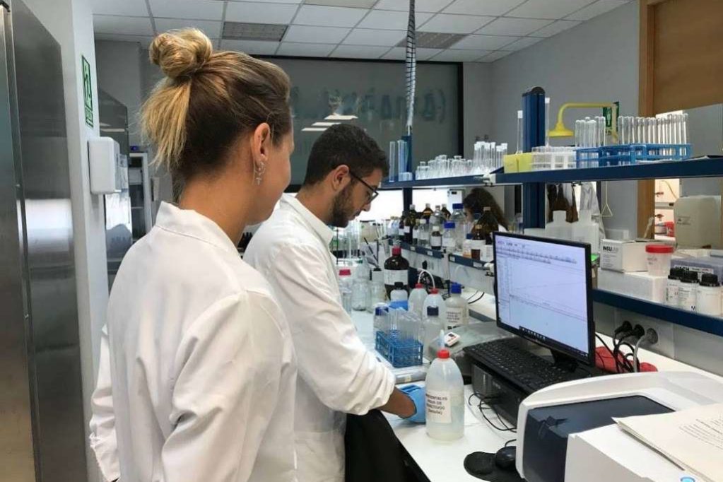 Staj Ücreti Alacak Dava